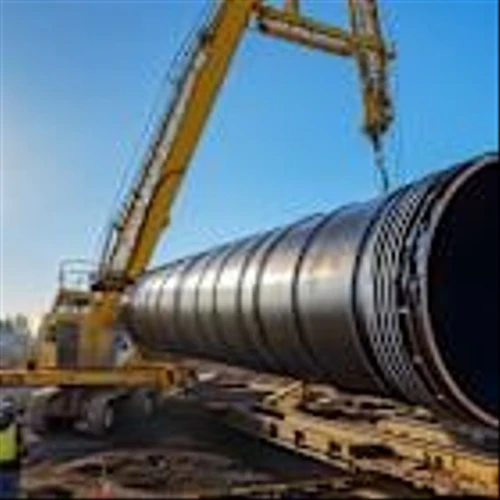 NWPX Infrastructure, Inc. (NWPX) Acquires Boughton’s Precast