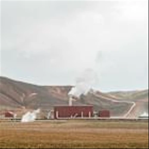 UBS Asserts Ormat Technologies (ORA) ‘Buy’ Stance on Geothermal Portfolio Growth