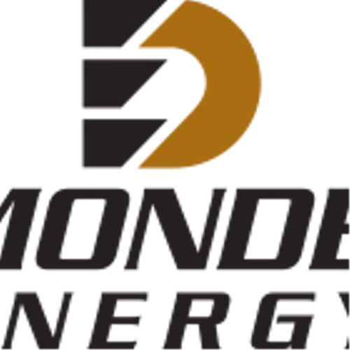 Diamondback Energy, Inc. Schedules Second Quarter 2025 Conference Call for August 5, 2025