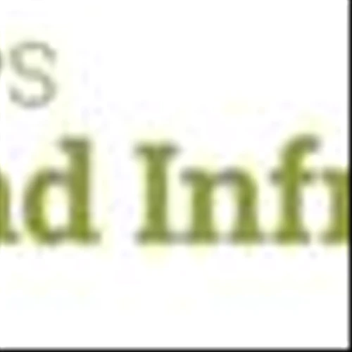 Duff & Phelps Utility and Infrastructure Fund Inc. Announces Dividend and Discloses Sources of Distribution Section 19(a) Notice
