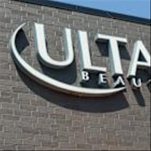 Ulta Beauty names Christopher DelOrefice as new CFO