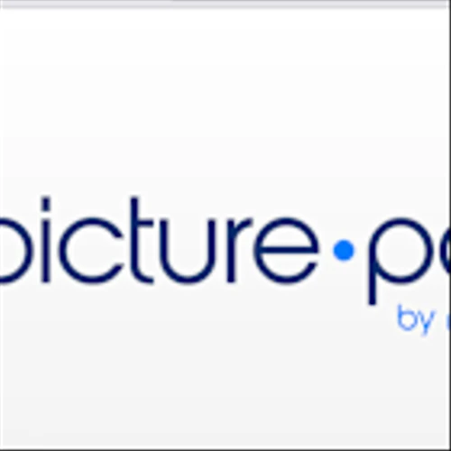 Myseum Highlights Monetization Strategy, Influencer Platform and New Safe Social Media Technology in Letter to Shareholders