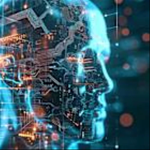 AI-Fueled Apple Partner Engineers New Buy Point. Then This Happens.