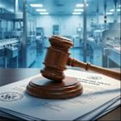 PPH ETF: Drug Pricing Policy and Eli Lilly Concentration Are the Two Risks to Watch in 2026