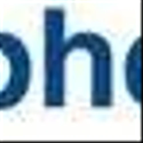 Amphenol (APH) Stock Target Raised Despite AI Revenue Dip