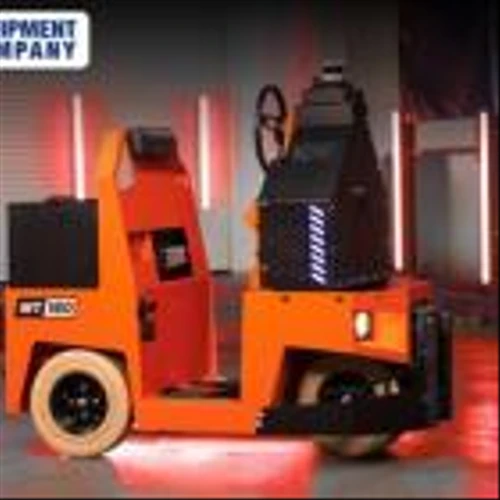 With more than $1bn in annual sales, Alta Equipment Group joins Cyngn's Dealer Network