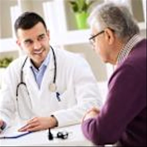 Why Shares in Amylyx Pharmaceuticals Soared This Week