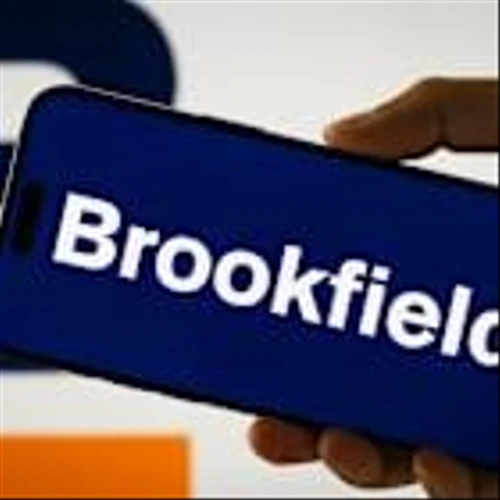 Brookfield vs. Blackstone: Which Stock Will Make You Richer?
