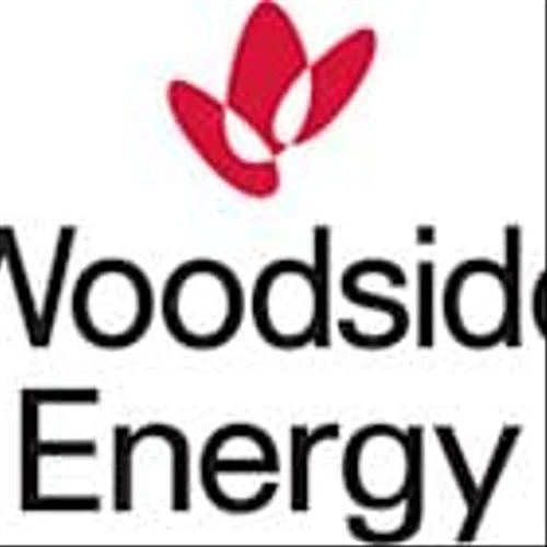 Woodside Approves Louisiana LNG Development