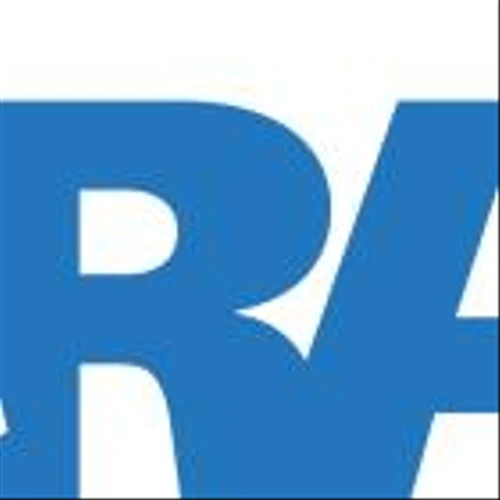 Ingram Micro Signs New Agreement with AWS to Drive Channel Partner Services Capabilities and Scale