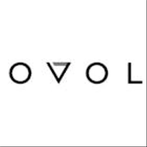 NeoVolta Expands Portfolio With Neubau Energy Acquisition, Targeting Higher Revenues and Margins