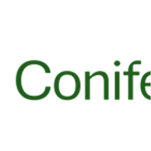 Gartner® Recognizes Conifers as the Company to Beat in the Report "AI Vendor Race: Conifers Is the Company to Beat in AI SOC Agents for Threat Investigation," December 2025