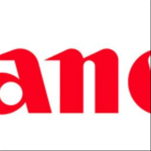 Enhancing the Power of PTZs: Canon Announces New PTZ Firmware Updates Lending Greater Control and Operability, Including an Auto-Tracking Lite Version on Compatible PTZ Models*