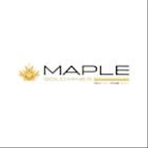 Maple Gold Announces Early Exercise of Warrants by Michael Gentile