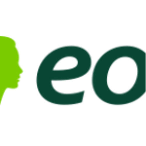 Eos Energy Successfully Closed $336M in Concurrent Offerings of Common Stock and Convertible Senior Notes, Strengthening its Balance Sheet and Creating Enhanced Financial Flexibility