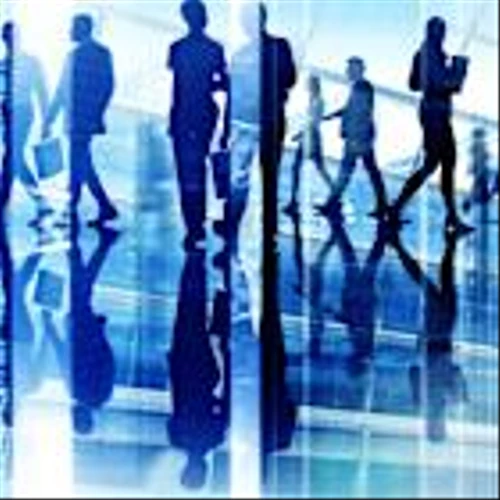 Headache? Fatigue? You Must Be Doomscrolling BDC News