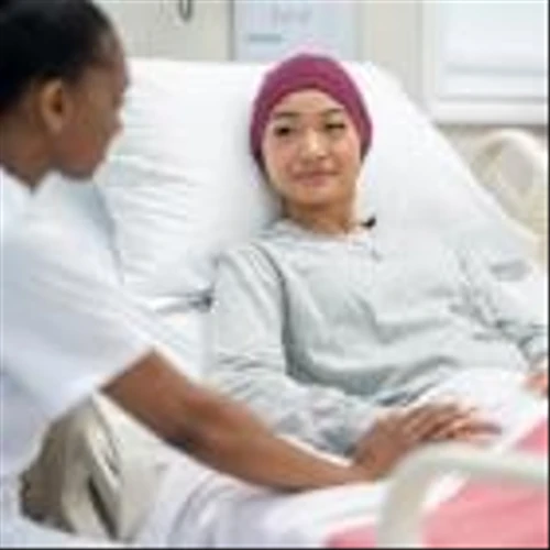 Forget ImmunityBio: This Big‑Cap Pharma Is the Safer Play on Next‑Gen Cancer Therapies