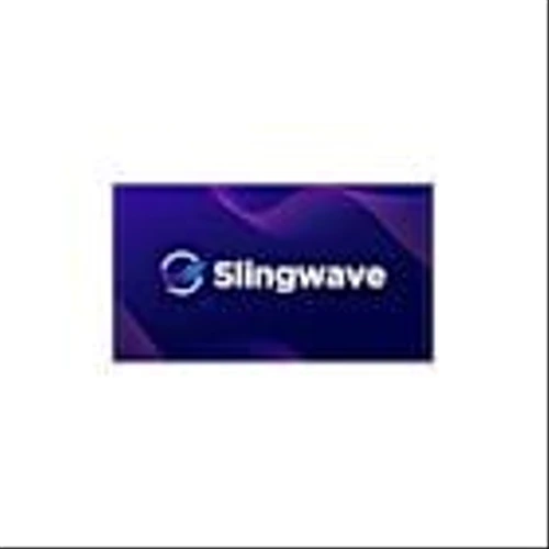 Slingwave Brings AI-Powered Unified Measurement to eCommerce and DTC Brands