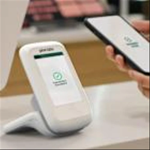 Pine Labs gets warm market welcome on $440M India IPO despite a valuation trim