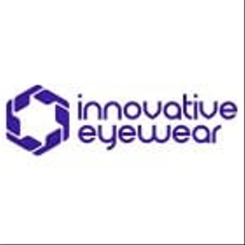 Innovative Eyewear, Inc. Announces Exercise of Warrants