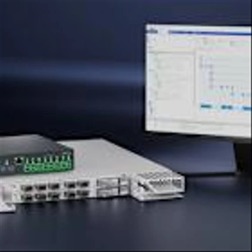 Cegeka boosts Belgium’s digital services with Adtran’s open optical transport technology
