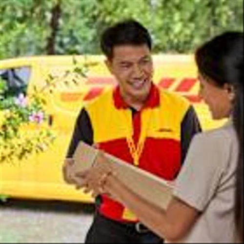 DHL Expands its International Shipping Services on Shopify for U.S. Merchants