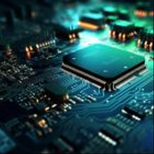 Pixelworks, Inc. (NASDAQ:PXLW) Q4 2023 Earnings Call Transcript