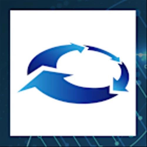 Absci Unveils Origin-1 AI Model, Teases 2025 Hair-Loss Data and Q4 Endometriosis Trial Launch