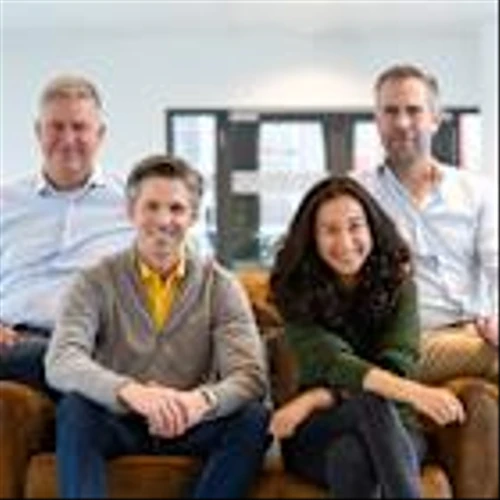 Trivago watched its revenue forecast plummet from $1 billion to nearly zero—so the company tapped a set of former interns to turn it around