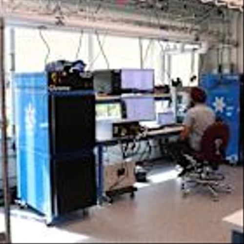 Stocks to Watch Thursday: Oracle, Broadcom, Gemini Space Station