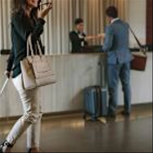 Former Heads of Google Travel and Tripadvisor Form AI Startup to Head Off Online Travel Agencies