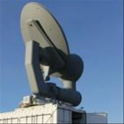 RTX's CHIMERA high-power microwave system excels during three-week field test
