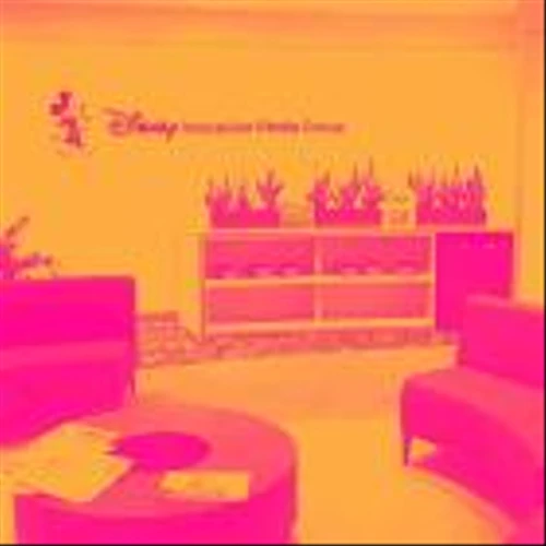5 Insightful Analyst Questions From Disney’s Q1 Earnings Call