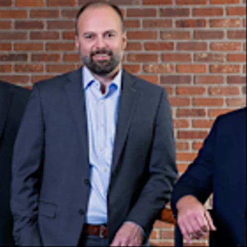 IFP Snags $700M Commonwealth Team in Upstate New York