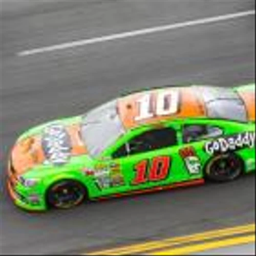 Zacks Industry Outlook Highlights GoDaddy, MakeMyTrip, QuinStreet and Asure Software
