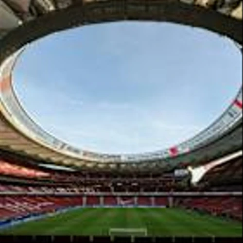 Atletico owners negotiating with US firm Apollo over majority stake sale - reports