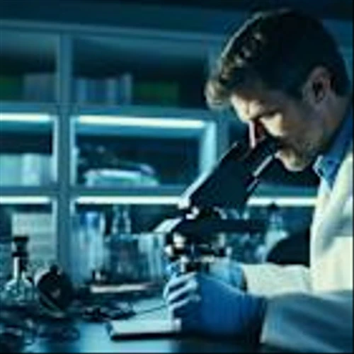 Agilent Technologies (A): A Top Pick For The Best Retirement Portfolio