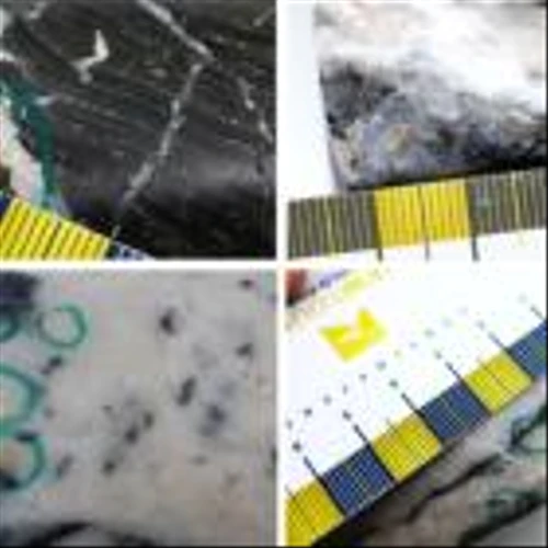 New Found Intercepts 27.5 g/t Au Over 7m & 8.69 g/t Au Over 12m at K2, Extends High-grade to Surface