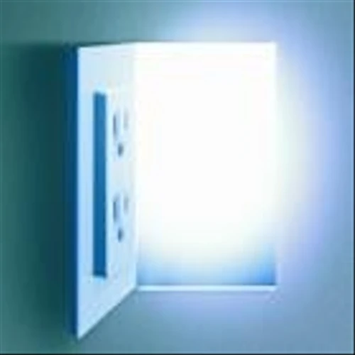 Tech Giants Are Paying Up to Power AI. These Utilities Will Be Big Winners.