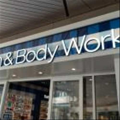 Is the Options Market Predicting a Spike in Bath & Body Works (BBWI) Stock?