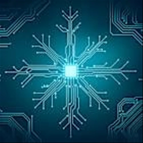 This Artificial Intelligence (AI) Stock Is Crushing the S&P 500, the Nasdaq-100, and Even Nvidia -- But Is It a Buy for 2026?