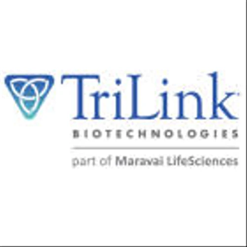Maravai LifeSciences Completes Acquisition of the DNA and RNA Business of Officinae Bio