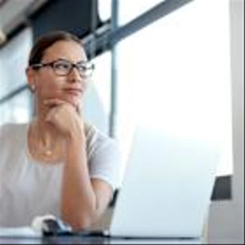 3 Dividend Stocks Perfect for Millennial Investors