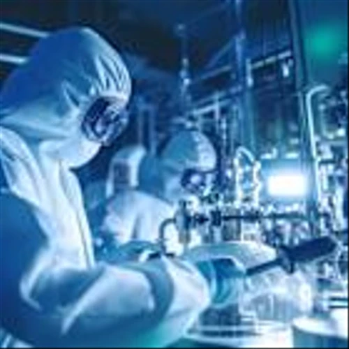 Why Huntsman Corporation (HUN) Went Up on Wednesday