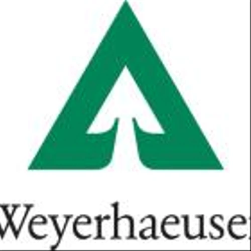 Weyerhaeuser Announces Habitat for Humanity Innovation Challenge