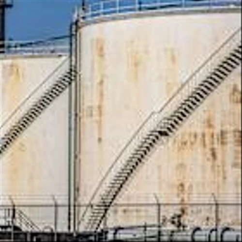 Oil Falls as OPEC+ Weighs Another Major Production Increase