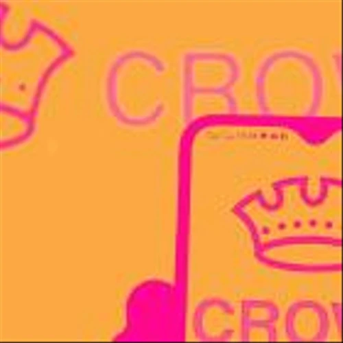 What To Expect From Crown Holdings’s (CCK) Q1 Earnings