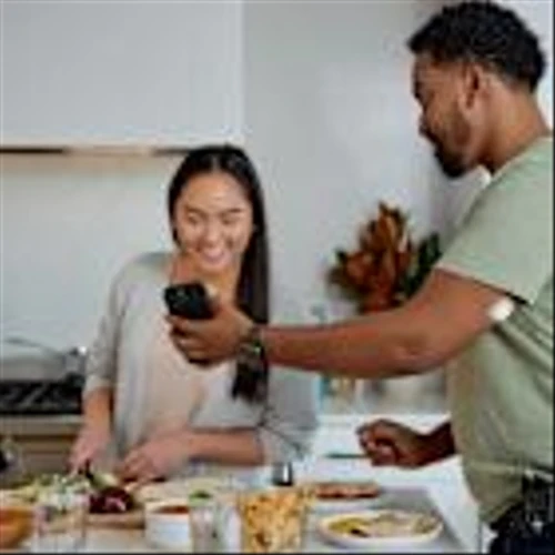 Medtronic’s diabetes spinoff MiniMed files for IPO