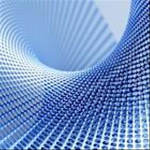 Vinson & Elkins Announces New Partners & Counsel Class of 2026