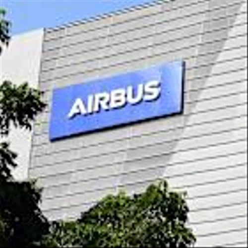 ‘Significant Number’ of Airbus Planes Require Critical Software Fix Before They Can Fly